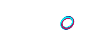 Planet Millions 500x500_white